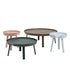 Around Coffee Table / Small